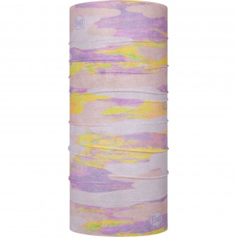 Бандана BUFF COOLNET UV+ TASIE MULTI