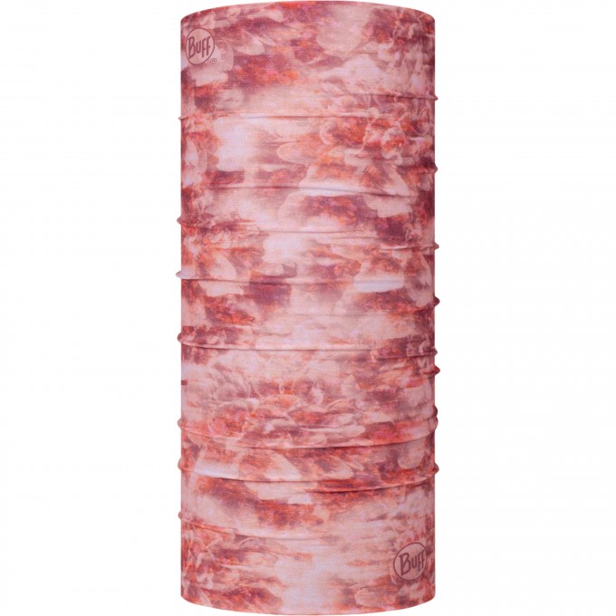 Бандана BUFF COOLNET UV+ THONIA ROSÉ 128450.512.10.00 Бандана BUFF COOLNET UV+ THONIA ROSÉ 128450.512.10.00