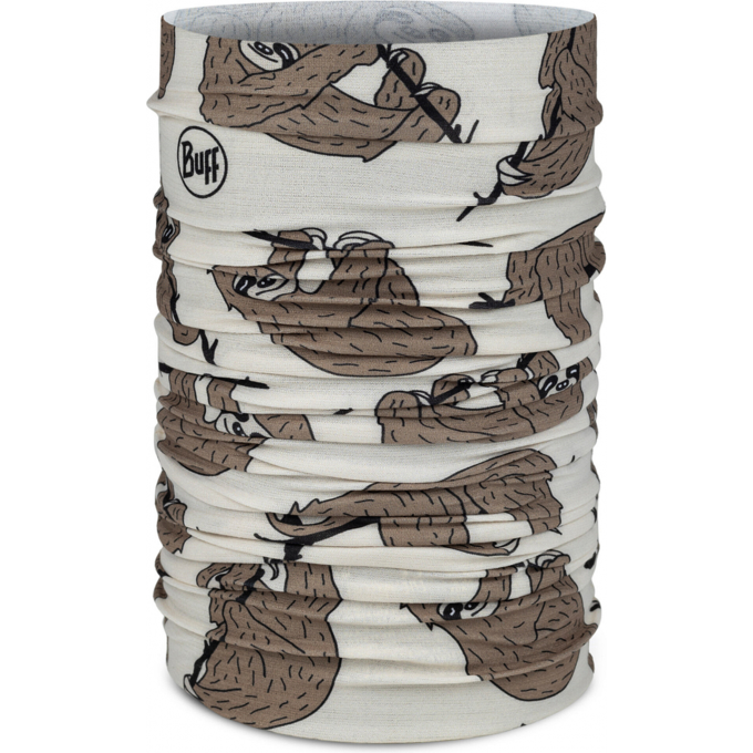 Бандана BUFF COOLNET UV Tore Birch Grey 135774.954.10.00 Бандана BUFF COOLNET UV Tore Birch Grey 135774.954.10.00