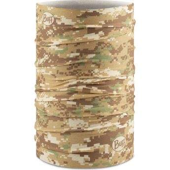 Бандана BUFF COOLNET UV UTAN SAND Бандана BUFF COOLNET UV UTAN SAND