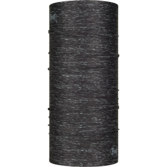 Бандана BUFF COOLNET UV WETY GRAPHITE Бандана BUFF COOLNET UV WETY GRAPHITE