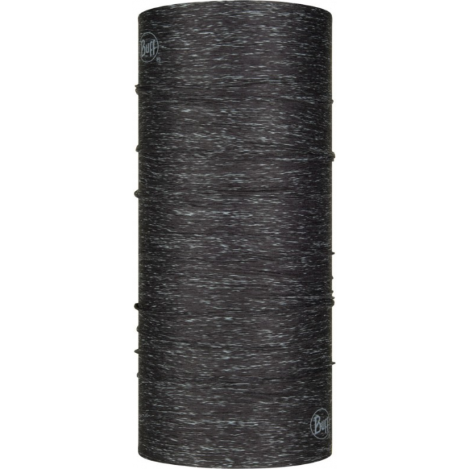 Бандана BUFF COOLNET UV WETY GRAPHITE 133637.901.10.00 Бандана BUFF COOLNET UV WETY GRAPHITE 133637.901.10.00