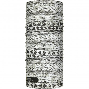 Бандана BUFF COOLNET UV+ ZACATE Бандана BUFF COOLNET UV+ ZACATE