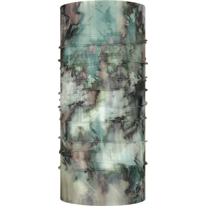 Бандана BUFF COOLNET UV ZELI MARBLE 133653.565.10.00 Бандана BUFF COOLNET UV ZELI MARBLE 133653.565.10.00