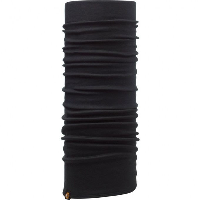 Бандана BUFF CYCLONE BUFF BLACK-2\BLACK 100182.00 Бандана BUFF CYCLONE BUFF BLACK-2\BLACK 100182.00