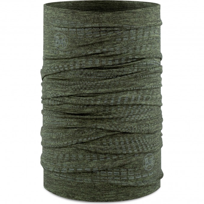 Бандана BUFF DRYFLX CAMOUFLAGE 118096.866.10.00 Бандана BUFF DRYFLX CAMOUFLAGE 118096.866.10.00