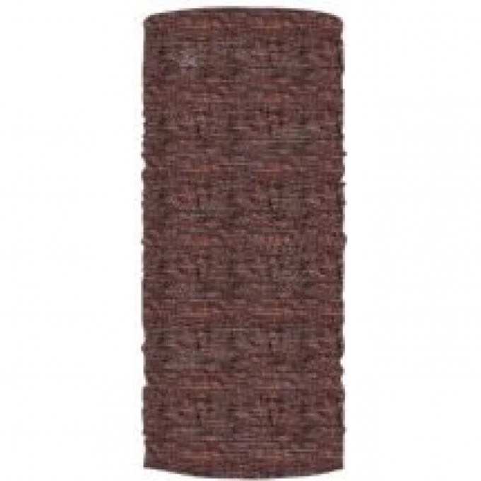 Бандана BUFF DRYFLX CINNAMON 118096.330.10.00 Бандана BUFF DRYFLX CINNAMON 118096.330.10.00