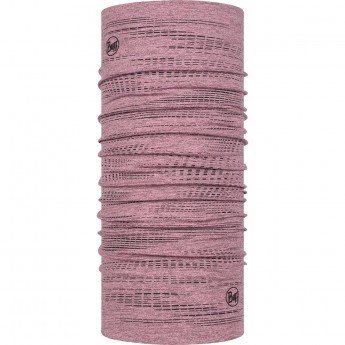 Бандана BUFF DRYFLX LAVENDER