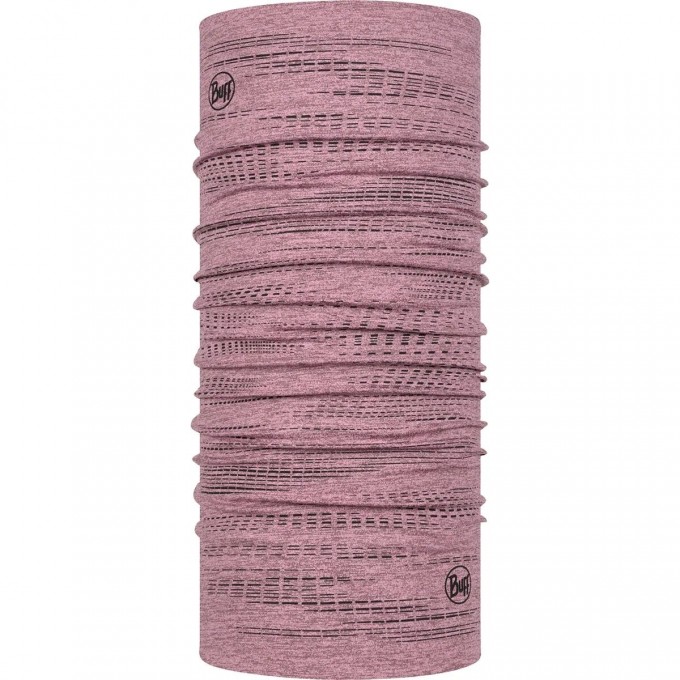 Бандана BUFF DRYFLX LAVENDER 118096.728.10.00 Бандана BUFF DRYFLX LAVENDER 118096.728.10.00