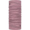 Бандана BUFF DRYFLX LAVENDER 118096.728.10.00