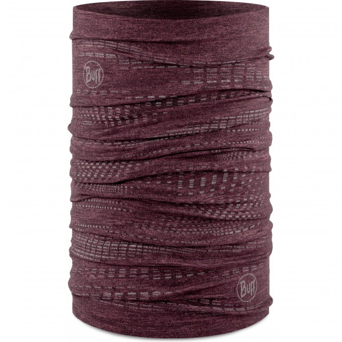 Бандана BUFF DRYFLX MAROON 118096.632.10.00 Бандана BUFF DRYFLX MAROON 118096.632.10.00