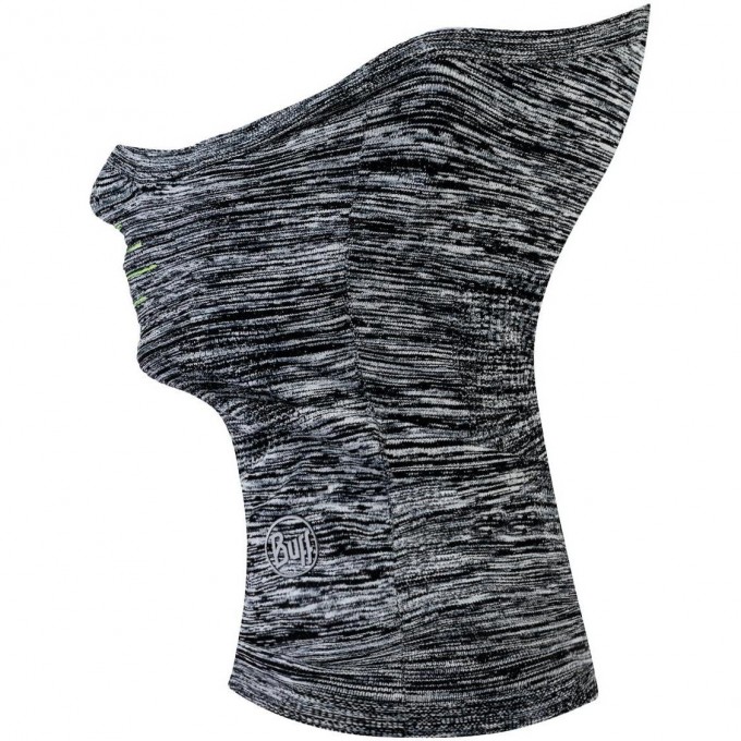 Бандана BUFF DRYFLX+ NECKWARMER LIGHT GREY 121531.933.10.00 Бандана BUFF DRYFLX+ NECKWARMER LIGHT GREY 121531.933.10.00