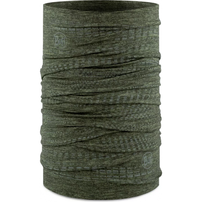 Бандана BUFF DRYFLX SOLID CYBERPINK 118096.566.10.00 Бандана BUFF DRYFLX SOLID CYBERPINK 118096.566.10.00