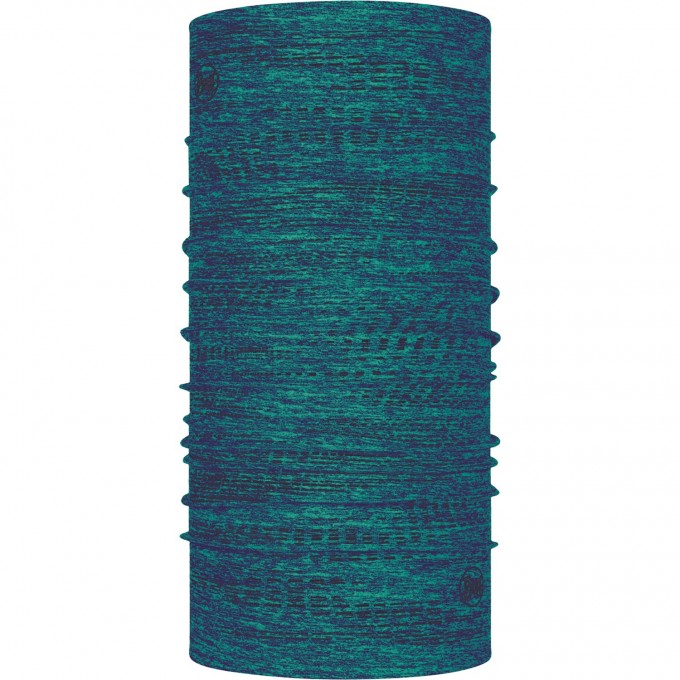 Бандана BUFF DRYFLX TOURMALINE 118096.756.10.00 Бандана BUFF DRYFLX TOURMALINE 118096.756.10.00