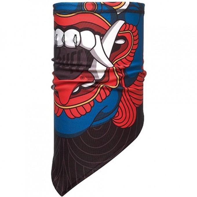 Бандана BUFF GIFT PACK BUFF THAI MASK 105558.00 Бандана BUFF GIFT PACK BUFF THAI MASK 105558.00
