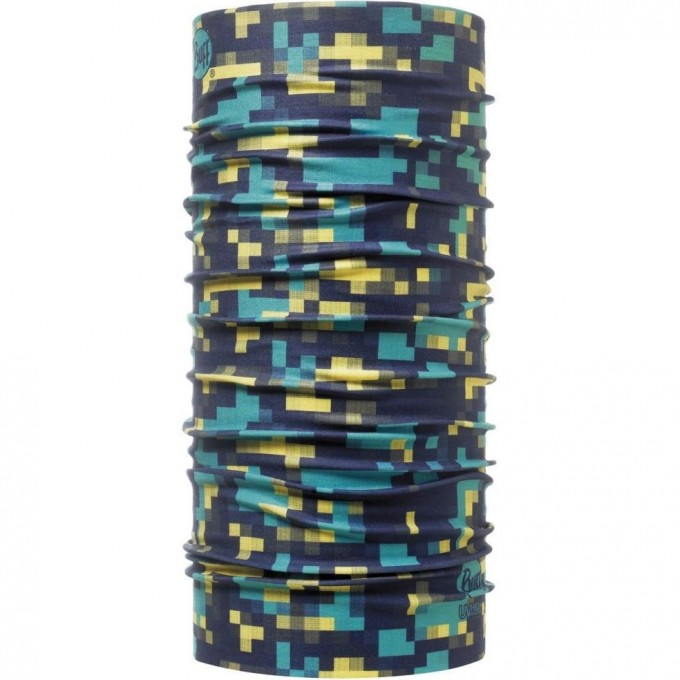 Бандана BUFF HIGH UV PROTECTION BUFF BIFF 105820.00 Бандана BUFF HIGH UV PROTECTION BUFF BIFF 105820.00
