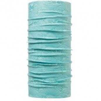 Бандана BUFF HIGH UV PROTECTION BUFF EFAR Бандана BUFF HIGH UV PROTECTION BUFF EFAR