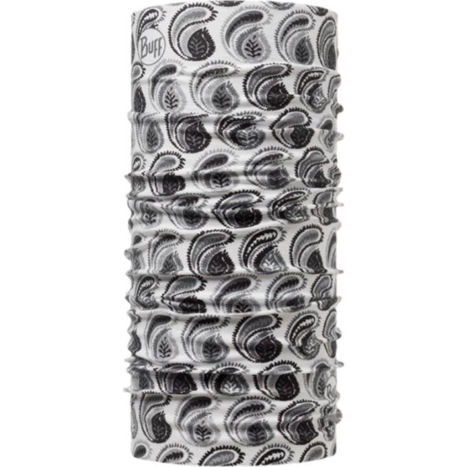 Бандана BUFF HIGH UV PROTECTION BUFF ERRO 105829.00 Бандана BUFF HIGH UV PROTECTION BUFF ERRO 105829.00