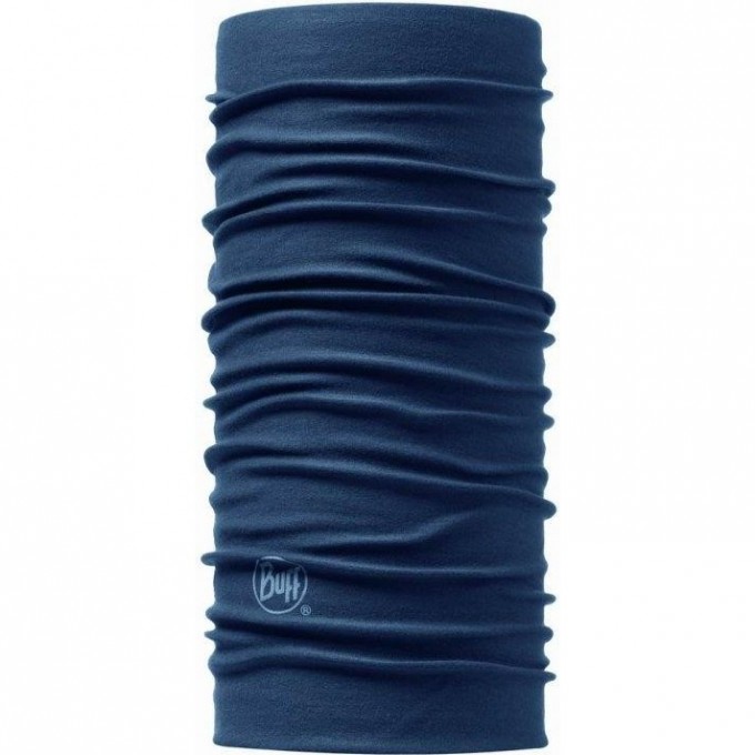 Бандана BUFF HIGH UV PROTECTION BUFF MARINE 100138/18136 Бандана BUFF HIGH UV PROTECTION BUFF MARINE 100138/18136