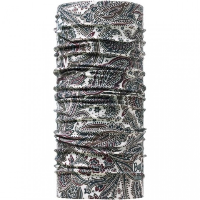 Бандана BUFF HIGH UV PROTECTION BUFF SHIRA 100093.00 Бандана BUFF HIGH UV PROTECTION BUFF SHIRA 100093.00