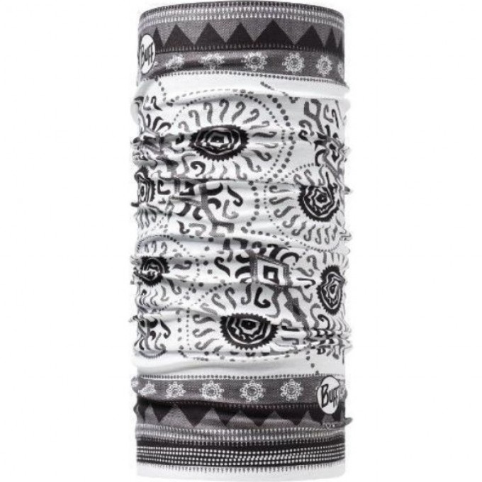 Бандана BUFF HIGH UV PROTECTION BUFF UV BUFF ABAYA 100146 (18079) Бандана BUFF HIGH UV PROTECTION BUFF UV BUFF ABAYA 100146 (18079)