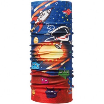 Бандана BUFF HIGH UV PROTECTION BUFFCHILD APOLO Бандана BUFF HIGH UV PROTECTION BUFFCHILD APOLO