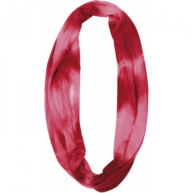 Бандана BUFF INFINITY BUFF WOOL REDDISH 105683.00 Бандана BUFF INFINITY BUFF WOOL REDDISH 105683.00