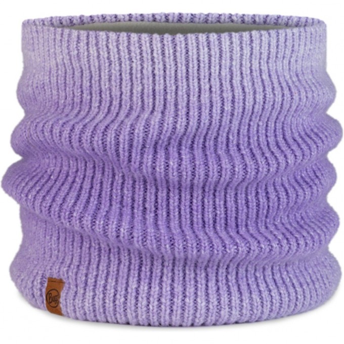 Бандана BUFF KNITTED & FLEECE NECKWARMER CARYN MIDNIGHT 123518.717.10.00 Бандана BUFF KNITTED & FLEECE NECKWARMER CARYN MIDNIGHT 123518.717.10.00