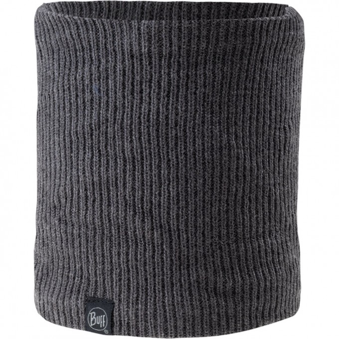 Бандана BUFF KNITTED & FLEECE NECKWARMER LAN COPPER 126472.333.10.00 Бандана BUFF KNITTED & FLEECE NECKWARMER LAN COPPER 126472.333.10.00