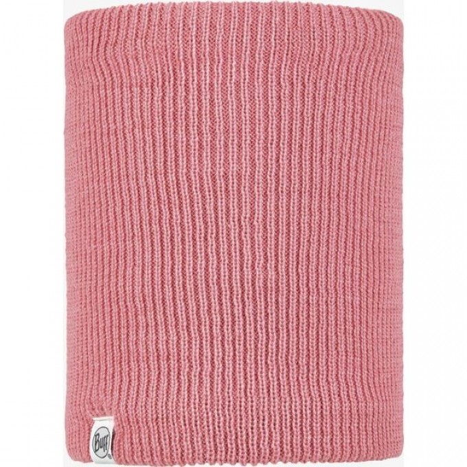 Бандана BUFF KNITTED & FLEECE NECKWARMER LAN ULTRAMARINE 126472.740.10.00 Бандана BUFF KNITTED & FLEECE NECKWARMER LAN ULTRAMARINE 126472.740.10.00
