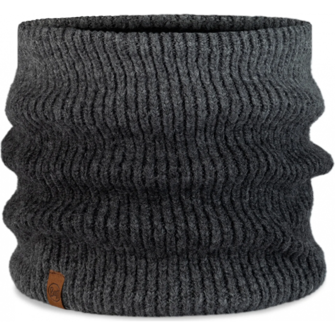 Бандана BUFF KNITTED & FLEECE NECKWARMER MARIN OPALINE 132325.868.10.00 Бандана BUFF KNITTED & FLEECE NECKWARMER MARIN OPALINE 132325.868.10.00