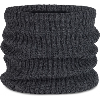 Бандана BUFF KNITTED & FLEECE NECKWARMER RENVI SILVERSAGE Бандана BUFF KNITTED & FLEECE NECKWARMER RENVI SILVERSAGE