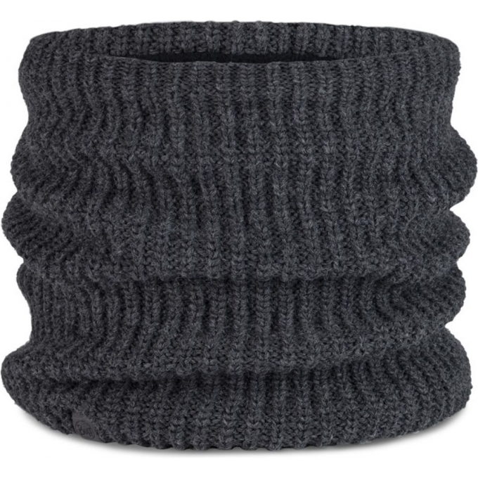Бандана BUFF KNITTED & FLEECE NECKWARMER RENVI SILVERSAGE 134481.303.10.00 Бандана BUFF KNITTED & FLEECE NECKWARMER RENVI SILVERSAGE 134481.303.10.00