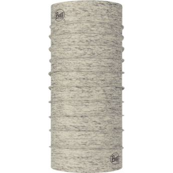 Бандана BUFF KNITTED NECKWARMER DATMA OPALINE Бандана BUFF KNITTED NECKWARMER DATMA OPALINE