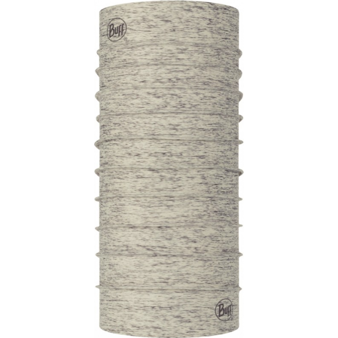 Бандана BUFF KNITTED NECKWARMER DATMA OPALINE 134489.868.10.00 Бандана BUFF KNITTED NECKWARMER DATMA OPALINE 134489.868.10.00