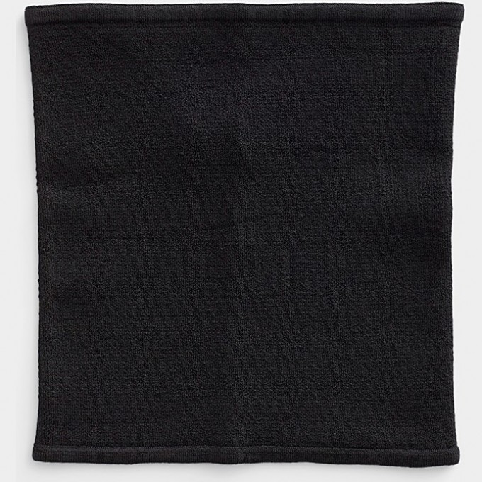 Бандана BUFF KNITTED NECKWARMER LILON MIDNIGHT 134480.717.10.00 Бандана BUFF KNITTED NECKWARMER LILON MIDNIGHT 134480.717.10.00