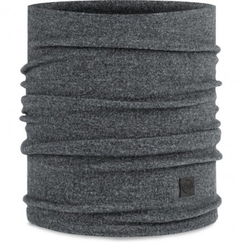 Бандана BUFF KNITTED NECKWARMER NERLA GREY