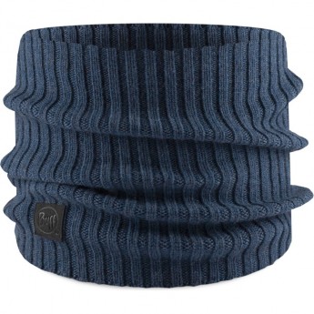 Бандана BUFF KNITTED NECKWARMER NERLA WATER