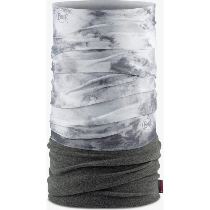 Бандана BUFF LICENSES MOTOGP POLAR BUFF SILVERSTONE\GREY POLARTEC 104763.00 Бандана BUFF LICENSES MOTOGP POLAR BUFF SILVERSTONE\GREY POLARTEC 104763.00