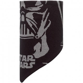 Бандана BUFF LICENSES STAR WARS BANDANA KNITTED & POLAR FLEECE LORD SITH Бандана BUFF LICENSES STAR WARS BANDANA KNITTED & POLAR FLEECE LORD SITH