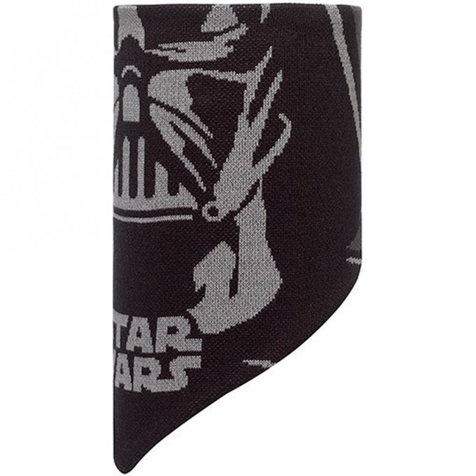 Бандана BUFF LICENSES STAR WARS BANDANA KNITTED & POLAR FLEECE LORD SITH 104748.00 Бандана BUFF LICENSES STAR WARS BANDANA KNITTED & POLAR FLEECE LORD SITH 104748.00