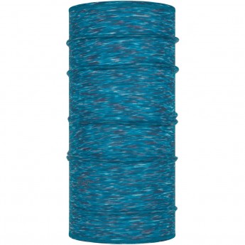 Бандана BUFF LW MERINO WOOL ICE MULTI STRIPES Бандана BUFF LW MERINO WOOL ICE MULTI STRIPES
