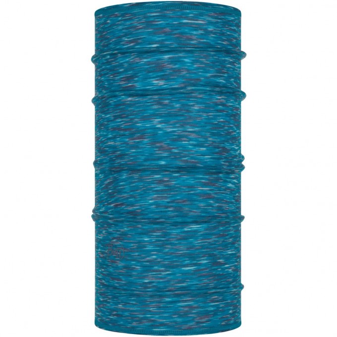 Бандана BUFF LW MERINO WOOL ICE MULTI STRIPES 123324.798.10.00 Бандана BUFF LW MERINO WOOL ICE MULTI STRIPES 123324.798.10.00