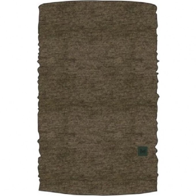 Бандана BUFF MERINO FLEECE CEDAR 129444.847.10.00 Бандана BUFF MERINO FLEECE CEDAR 129444.847.10.00