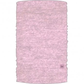 Бандана BUFF MERINO FLEECE LILAC SAND Бандана BUFF MERINO FLEECE LILAC SAND