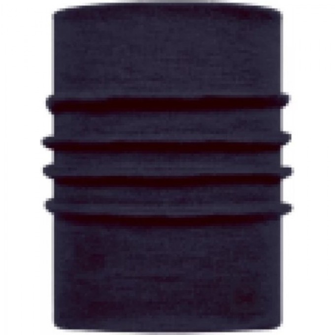 Бандана BUFF MERINO HEAVYWEIGHT SOLID INDIGO 113018.785.10.00 Бандана BUFF MERINO HEAVYWEIGHT SOLID INDIGO 113018.785.10.00