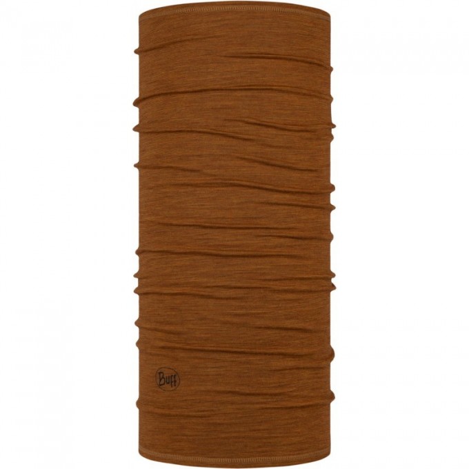 Бандана BUFF MERINO LIGHTWEIGHT BRONZE MULTISTRIPES 123324.306.10.00 Бандана BUFF MERINO LIGHTWEIGHT BRONZE MULTISTRIPES 123324.306.10.00