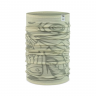 Бандана BUFF MERINO LIGHTWEIGHT Cozumel Pistachio 135920.349.10.00