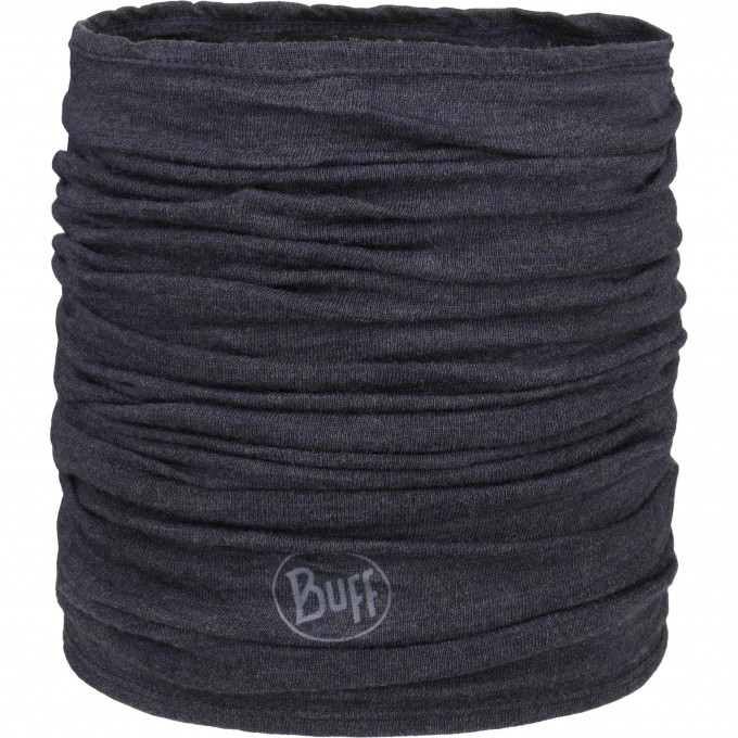 Бандана BUFF MERINO LIGHTWEIGHT PRINTS ARKY MULTI 134685.555.10.00 Бандана BUFF MERINO LIGHTWEIGHT PRINTS ARKY MULTI 134685.555.10.00