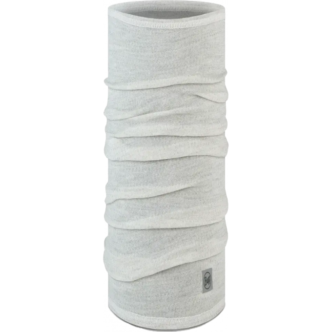 Бандана BUFF MERINO LIGHTWEIGHT PRINTS MATEWA CLOUD 134682.003.10.00 Бандана BUFF MERINO LIGHTWEIGHT PRINTS MATEWA CLOUD 134682.003.10.00